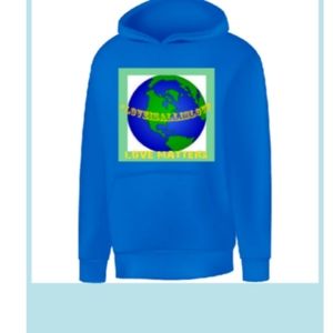 Newest Products at the store
l-ve-is-all-is-l-ve.m